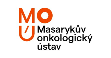 Masarykův onkologický ústav