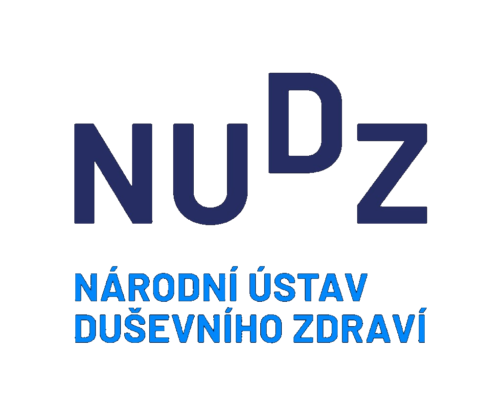 Národní ústav duševního zdraví