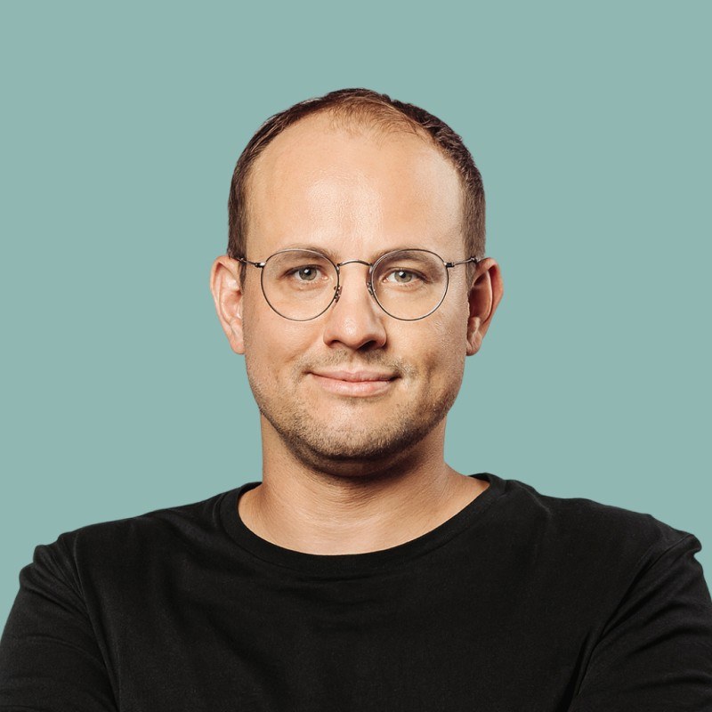 Jan Torsten Valder